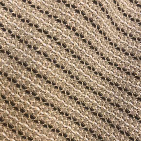 Jcrew Tweed Dress - Picture 3 of 4